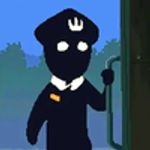 Beholder: Conductor