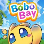 Bobo Bay