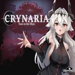CRYNARIA