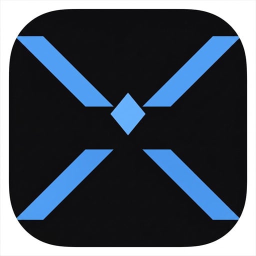 EmuCoreX