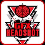 GFX Tool Headshot APK
