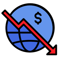 How To Prepare Financially For A Recession