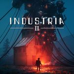 INDUSTRIA 2