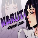 Naruto Shinobi Lord MOD
