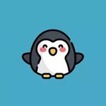 Pingru