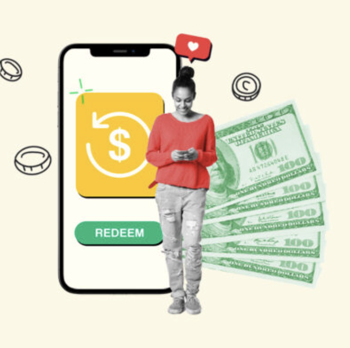 best-cashback-reward-shopping-apps-in-2026