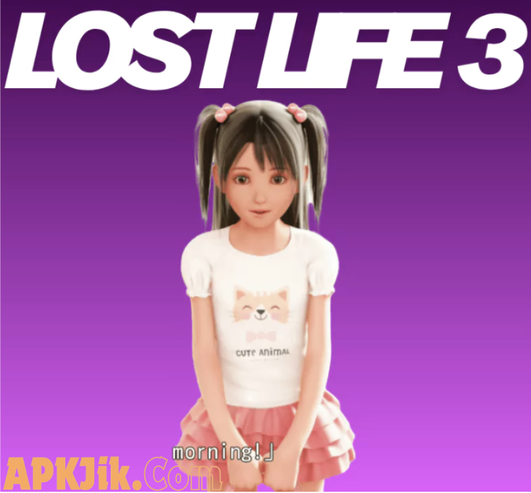 lost-life-3