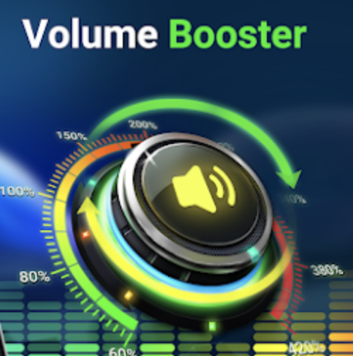 Best Volume Booster Apps for Android in 2026