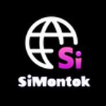 SiMontok Browser