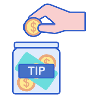 The Best Money Tips For Young Adults