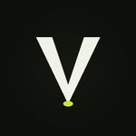 Velune