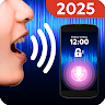 Voice Lock