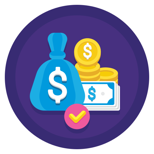 What Is Net Worth And Why Does It Matter?