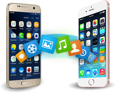 mobile-data-transfer-to-another-phone-in-2026