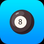 cheto-aim-pool-for-billiards