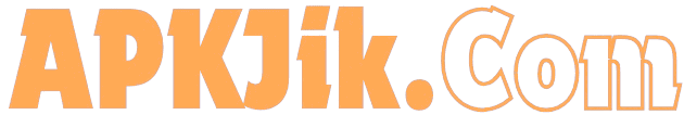 APkjik