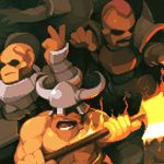 hero-siege
