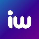 iwant-tv