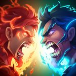 language-game