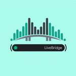 livebridge