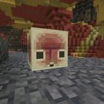 minecraft-pe-1-26-30-21