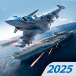 modern-warplanes-mod