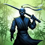 ninja-warrior-mod-apk