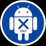 package-disabler-pro