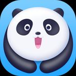 panda-helper
