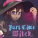part-time-witch