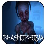 phasmophobia-mobile