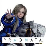 pragmata-4