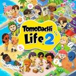 tomodachi-life-2