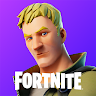 fortnite-on-android-2026-review-still-playable