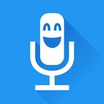 voice-changer-with-effects-apkjik