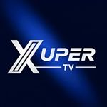 xuper-tv
