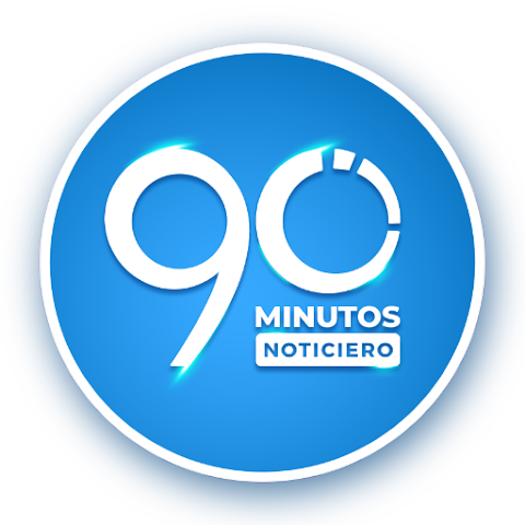 90minutos