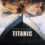 94fbr-titanic