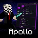 Apollon Client