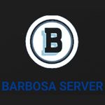 Barbosa Server