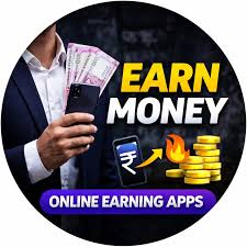 Online Earning