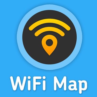 Best WiFi Map Apps to Find Free WiFi in 2026