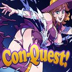Con-quest
