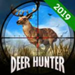 Deer Hunter