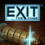 EXIT