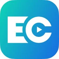 EveryCine