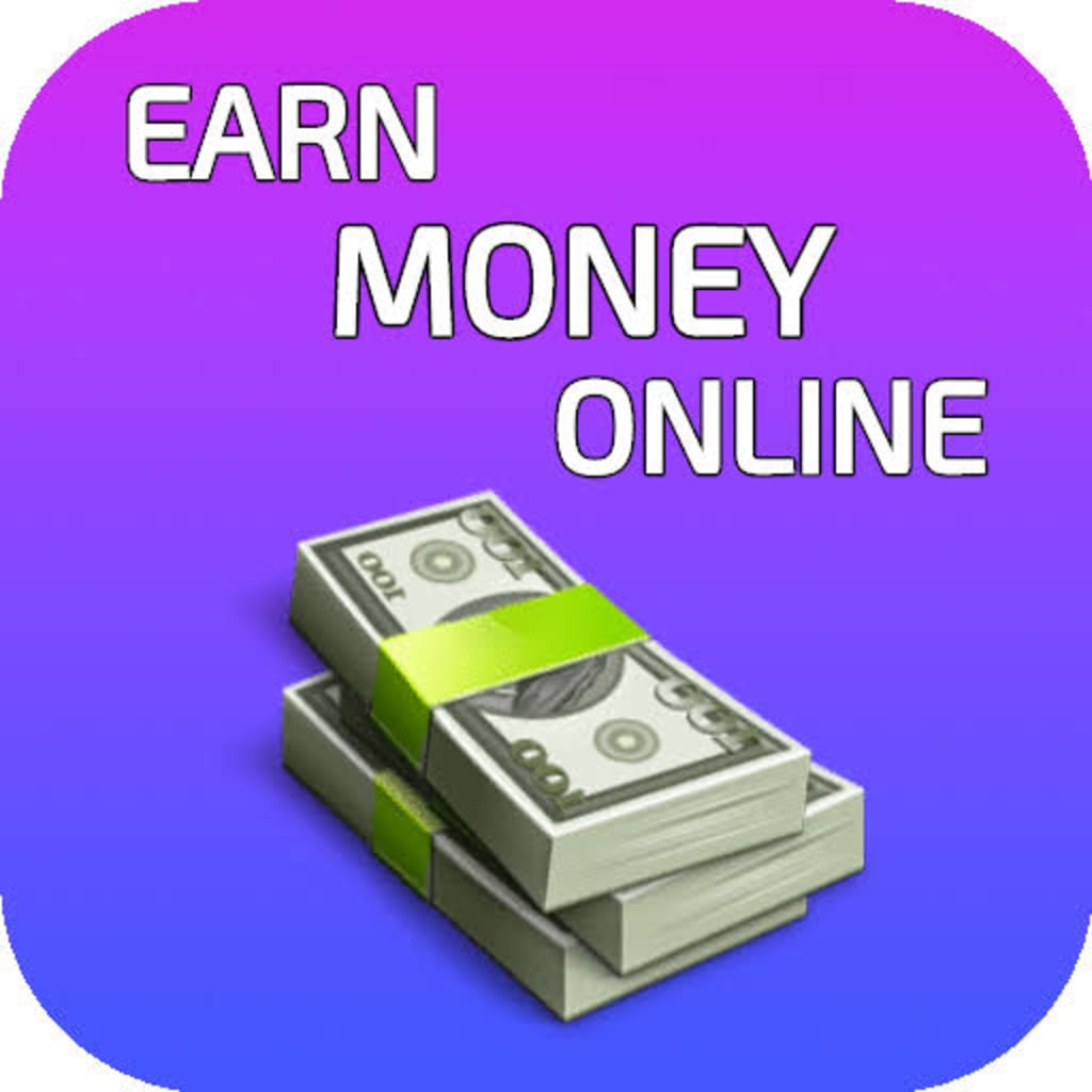 Investment