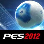 PES