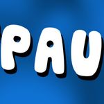 Pau