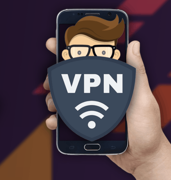 Best VPN for Android and iOS